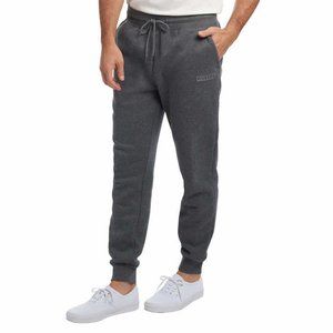 Hurley Men’s Fleece Jogger
